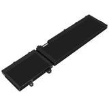 battery-for-dell-precision-7670-nwdc0-rcvvt-x26rt