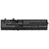 battery-for-dell-precision-7670-nwdc0-rcvvt-x26rt