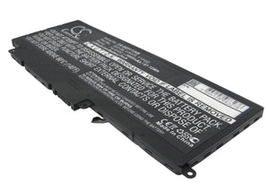 battery-for-dell-inspiron-14-inspiron-14-7000-inspiron-14-7437-inspiron-15-inspiron-15-7537