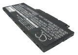 Battery For DELL Inspiron 14, Inspiron 14-7000, Inspiron 14-7437, Inspiron 15, Inspiron 15 7537,