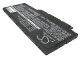 dep773nb-laptop-dell-battery-for-dell-inspiron-14-inspiron-14-7000-inspiron-14-7437-inspiron-15-inspiron-15-7537