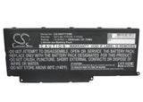 dep773nb-laptop-dell-battery-for-dell-inspiron-14-inspiron-14-7000-inspiron-14-7437-inspiron-15-inspiron-15-7537