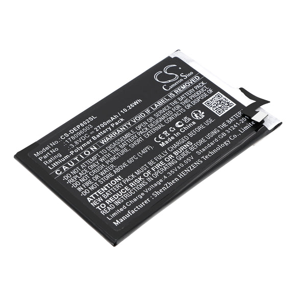 dep802sl-mobilep-doro-battery-for-doro-8020x-8020x-lte-178096503-286385939