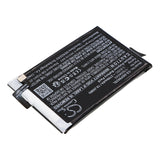 dep802sl-mobilep-doro-battery-for-doro-8020x-8020x-lte-178096503-286385939