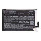 dep802sl-mobilep-doro-battery-for-doro-8020x-8020x-lte-178096503-286385939