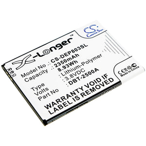 dep803sl-mobilep-doro-battery-for-doro-8035-dsb-0170-dbt-2500a