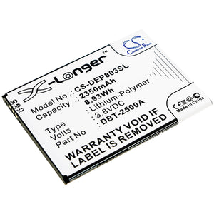 battery-for-doro-8035-dsb-0170-dbt-2500a