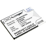 battery-for-doro-8035-dsb-0170-dbt-2500a