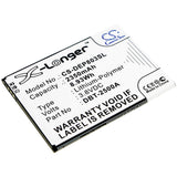 dep803sl-mobilep-doro-battery-for-doro-8035-dsb-0170-dbt-2500a