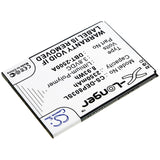 battery-for-doro-8035-dsb-0170-dbt-2500a