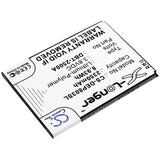 dep803sl-mobilep-doro-battery-for-doro-8035-dsb-0170-dbt-2500a