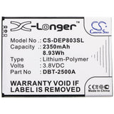 battery-for-doro-8035-dsb-0170-dbt-2500a