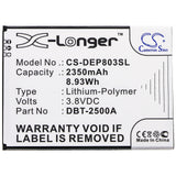 dep803sl-mobilep-doro-battery-for-doro-8035-dsb-0170-dbt-2500a