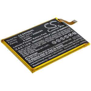 dep804sl-mobilep-doro-battery-for-doro-8040-dsb-0090-8042-dbn-2920a