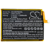 dep804sl-mobilep-doro-battery-for-doro-8040-dsb-0090-8042-dbn-2920a