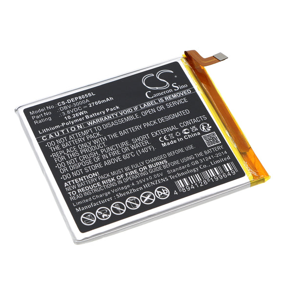 dep805sl-mobilep-doro-battery-for-doro-8050-dbs-0230-dbv-3000a