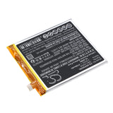 dep805sl-mobilep-doro-battery-for-doro-8050-dbs-0230-dbv-3000a