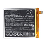 dep805sl-mobilep-doro-battery-for-doro-8050-dbs-0230-dbv-3000a