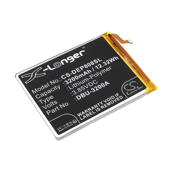 dep808sl-mobilep-doro-battery-for-doro-8050-8080-dsb-022-dbu-3200a