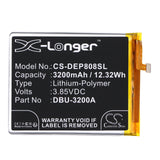 dep808sl-mobilep-doro-battery-for-doro-8050-8080-dsb-022-dbu-3200a