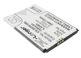 dep810sl-mobilep-doro-battery-for-doro-6379-liberto-810-liberto-810-mini-dbh-1500a