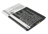 dep810sl-mobilep-doro-battery-for-doro-6379-liberto-810-liberto-810-mini-dbh-1500a