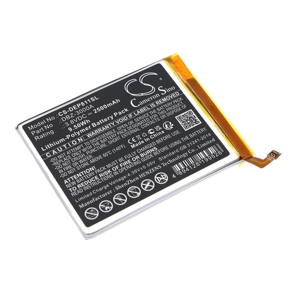 dep811sl-mobilep-doro-battery-for-doro-8100-8100-plus-dsb-0400-dbz-3000a