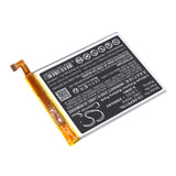 dep811sl-mobilep-doro-battery-for-doro-8100-8100-plus-dsb-0400-dbz-3000a