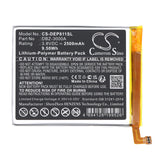 dep811sl-mobilep-doro-battery-for-doro-8100-8100-plus-dsb-0400-dbz-3000a