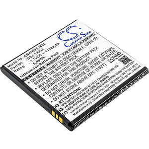 dep820sl-mobilep-doro-battery-for-doro-liberto-820-dbj-1900a