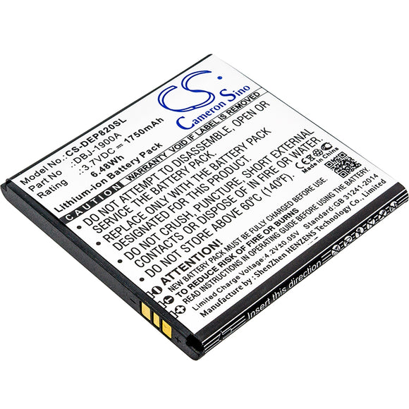 dep820sl-mobilep-doro-battery-for-doro-liberto-820-dbj-1900a