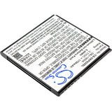 dep820sl-mobilep-doro-battery-for-doro-liberto-820-dbj-1900a