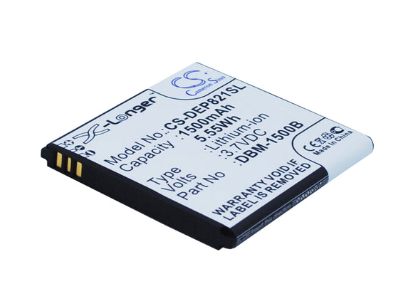 dep821sl-mobilep-doro-battery-for-doro-6778-liberto-820-mini-dbm-1500b