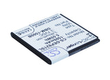 dep821sl-mobilep-doro-battery-for-doro-6778-liberto-820-mini-dbm-1500b