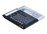 dep821sl-mobilep-doro-battery-for-doro-6778-liberto-820-mini-dbm-1500b