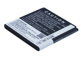 dep821sl-mobilep-doro-battery-for-doro-6778-liberto-820-mini-dbm-1500b