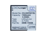 dep821sl-mobilep-doro-battery-for-doro-6778-liberto-820-mini-dbm-1500b