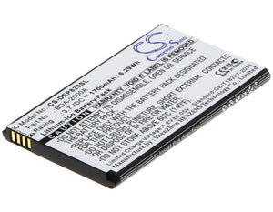 doro-bda-2000a-replacement-battery-for-doro-8030-8031-liberto-8028-liberto-8030-liberto-8031-liberto-822-liberto-825-smarteasy-824