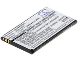 dep825sl-mobilep-doro-battery-for-doro-liberto-825-8031-liberto-822-liberto-8030-liberto-8031-8030-smarteasy-824