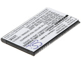 dep825sl-mobilep-doro-battery-for-doro-liberto-825-8031-liberto-822-liberto-8030-liberto-8031-8030-smarteasy-824