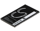 dep825sl-mobilep-doro-battery-for-doro-liberto-825-8031-liberto-822-liberto-8030-liberto-8031-8030-smarteasy-824