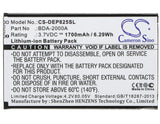 doro-bda-2000a-replacement-battery-for-doro-8030-8031-liberto-8028-liberto-8030-liberto-8031-liberto-822-liberto-825-smarteasy-824