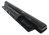 der150hb-laptop-dell-battery-for-dell-inspiron-15rv-inspiron-15-3521-inspiron-14r-5421-inspiron-14r-5437