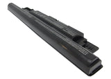 der150hb-laptop-dell-battery-for-dell-inspiron-15rv-inspiron-15-3521-inspiron-14r-5421-inspiron-14r-5437