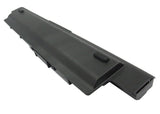 der150hb-laptop-dell-battery-for-dell-inspiron-15rv-inspiron-15-3521-inspiron-14r-5421-inspiron-14r-5437