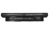 der150hb-laptop-dell-battery-for-dell-inspiron-15rv-inspiron-15-3521-inspiron-14r-5421-inspiron-14r-5437