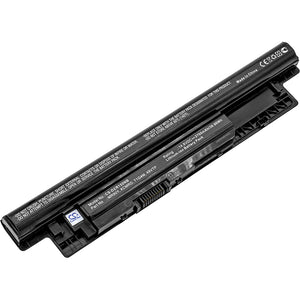 der150nb-laptop-dell-battery-for-dell-ins14rd-2628-ins14vd-2306-ins14vd-2308-ins14vd-2316-ins14vd-2408-ins14vd-2418