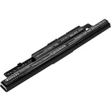 der150nb-laptop-dell-battery-for-dell-ins14rd-2628-ins14vd-2306-ins14vd-2308-ins14vd-2316-ins14vd-2408-ins14vd-2418