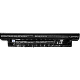 der150nb-laptop-dell-battery-for-dell-ins14rd-2628-ins14vd-2306-ins14vd-2308-ins14vd-2316-ins14vd-2408-ins14vd-2418