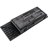 der173nb-laptop-dell-battery-for-dell-alienware-m17x-r3-alienware-m17x-r3-3d-alienware-m17x-r4-btyvoy1